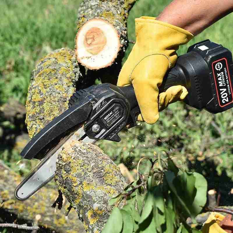 wosai-20v-mt-series-6-inch-electric-brushless-chain-saw-cordless-tool-wosai-404706